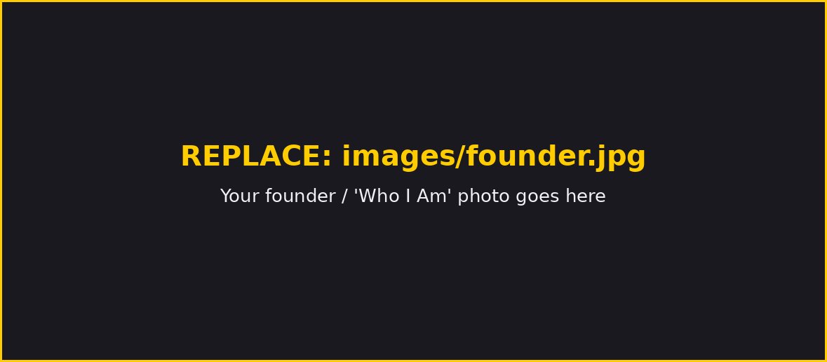 Adnan — Top Rated Plus on Upwork